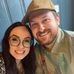 Adria White - Facebook