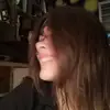 Adria White - @esth51 - TikTok