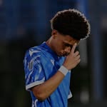 adrian - @adrian.whiteee - Instagram