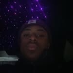 Adrian White - @adrian.white2 - Instagram