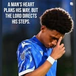 Adrian White - @adrian_white_friendspage - Instagram