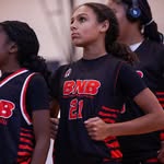 Adrian White - @adrianwhite.basketball22 - Instagram