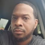 Adrian White - @adrian.white.96995 - Instagram