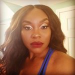 Adrian White - @adrian.white.9469 - Instagram