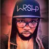 Adrian White - @iamadrianwhite - TikTok
