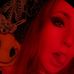 Adrianna White - Facebook