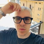 Adriano White - @adrianowhite - Instagram