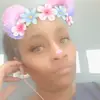 Adriawhite - @adriawhite - TikTok