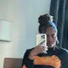 driah. - @adriahwhite - TikTok