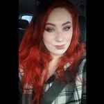 Sage Thickins - @sage.adrian.white.official - Instagram