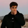 White_Adria - @adria_white - TikTok