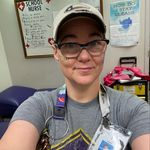 Adria Williams - @txtowa - Instagram