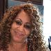 Adria Williams - Facebook