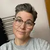 Adria Williams - @adriawilliams7 - TikTok