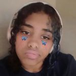 Adria Williams - @adriaaa_mediaaa - Instagram