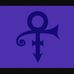 Adria Williams - Facebook