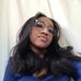Adria Williams - Facebook