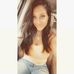 Adria Williams - Facebook