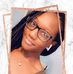 Adria Williams - Facebook