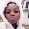 adria Williams - @itzjustadria - TikTok