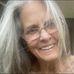 Adria Williams - Facebook