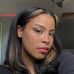 Adria Williams - Facebook