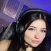 Adria Williams - Facebook