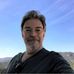 Adria Williams - Facebook