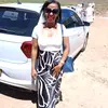 Adria Williams - @adria.williams - TikTok