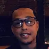 Adrian Williams510 - @adrianwilliams510 - TikTok