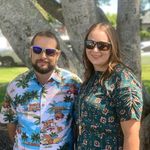 Adrian Williams - @adrian.williams.1422 - Instagram