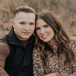Adrian Williams - @_adrian.williams_ - Instagram