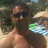 Adrian Williams - @adrian.williams0 - TikTok
