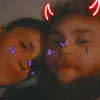 Adrian Williams - @adrianwilliams720 - TikTok
