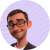 Adrian Williams - @adrianwilliams880 - TikTok