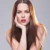 Adriana Williams - @soyadriwilliams - TikTok
