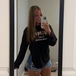 Adrianna Williams - @adriannaaww - Instagram