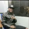 adrianwilliams738 - @adrianwilliams738 - TikTok