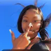 quiadriawilliams - @quiadriawilliams - TikTok