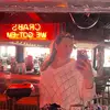 adria - @adriawilson25 - TikTok