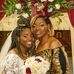 Adria Lane-Wilson - Facebook