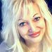 Adria Wilson - Facebook