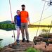 Adria Wilson - Facebook