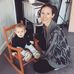 Adria Wilson - Facebook