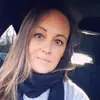 Adria Wilson - @adriabarnaby - TikTok
