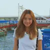 Adria Wilson - @adriawilson - TikTok