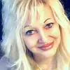 Adria Wilson - @adria.wilson - TikTok