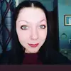 Adria Wilson - @nekkid_otter - TikTok