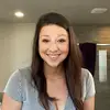 Adria Wilson Haugen - @adriawilsonhaugen - TikTok