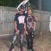 Adrian Wilson - Facebook